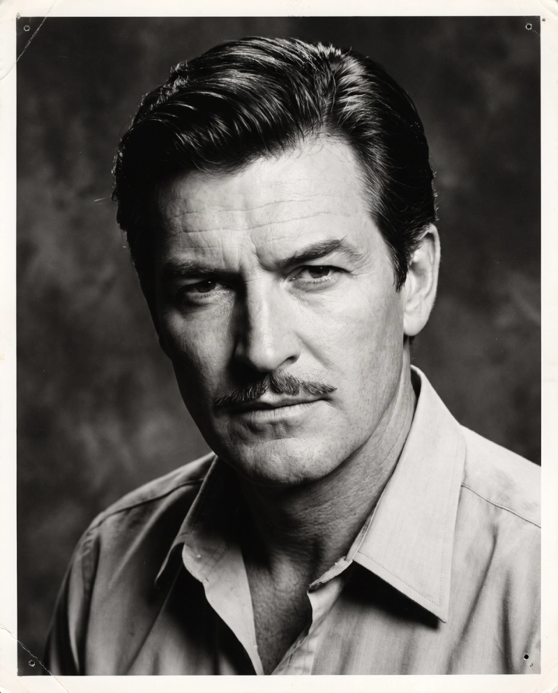 Dick Shagger: A Career Retrospective (He Insisted)