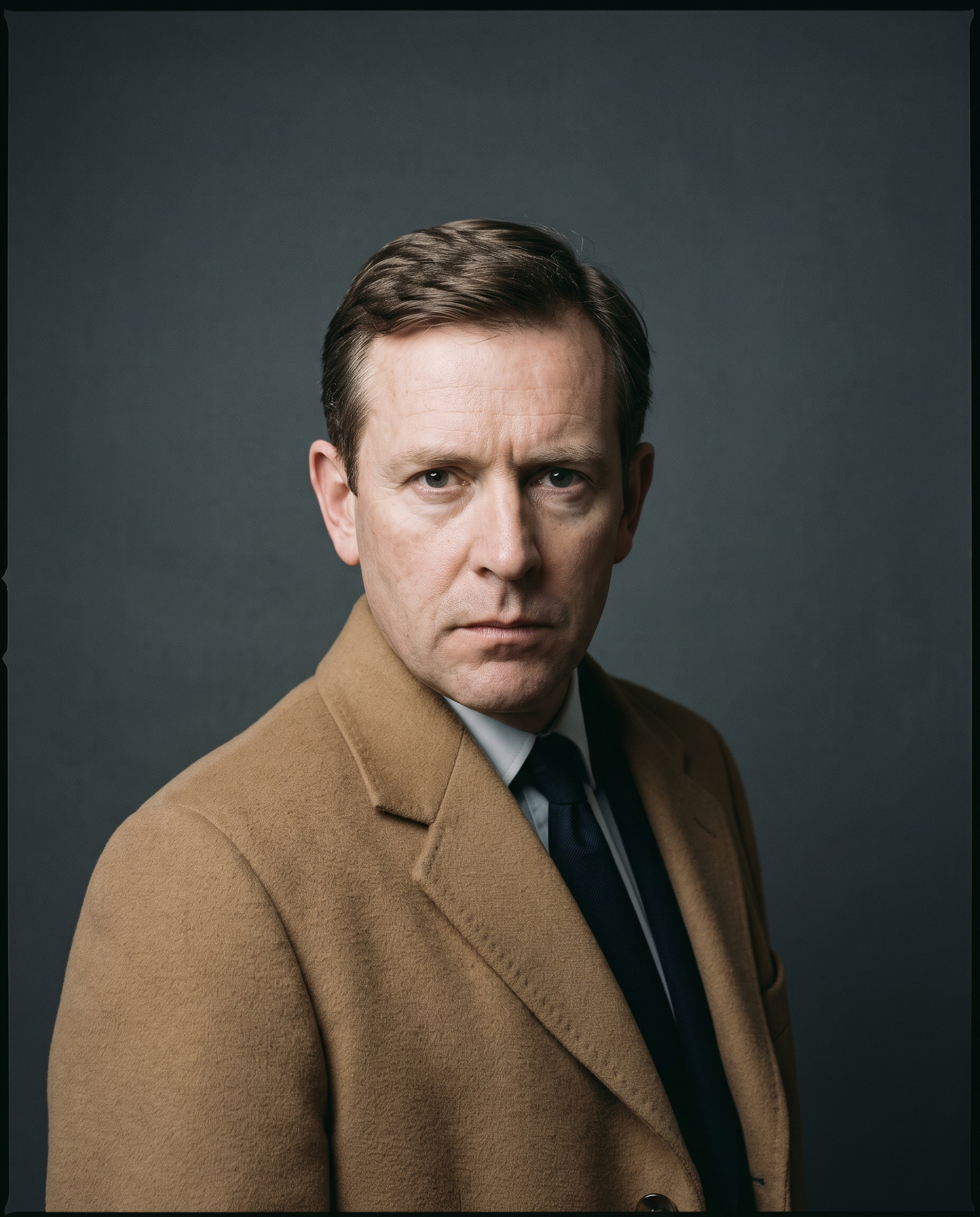 Don Devlin