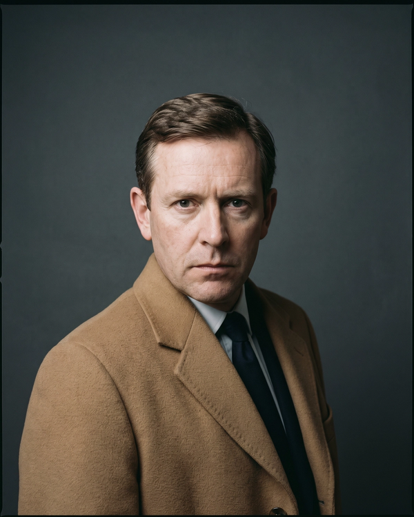 Don Devlin