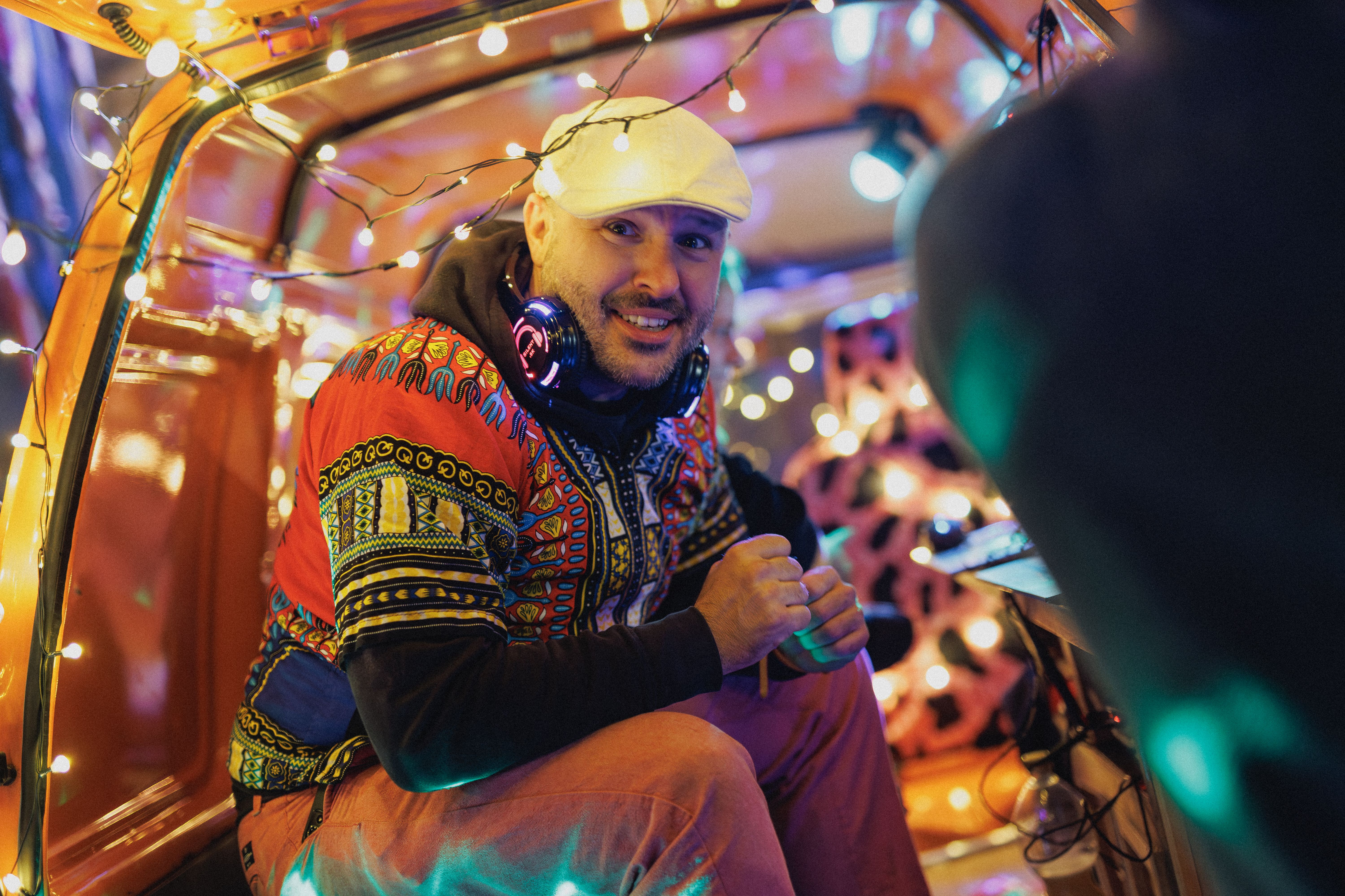 DJ Džbán
