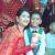 Sonia Basnet