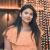 Melina Pandey