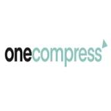 Onecompress