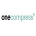 Onecompress