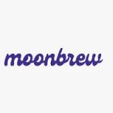 Moonbrew