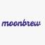 Moonbrew
