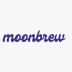 Moonbrew