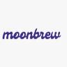Moonbrew