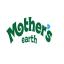 Mothers-Earth