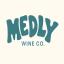 Medly