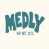 Medly