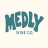 Medly