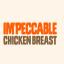 Impeccable-Chicken