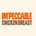 Impeccable-Chicken