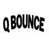 QBounce