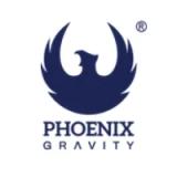 phoenix-water-filter