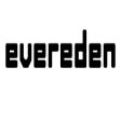 Evereden