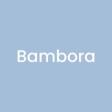 Bambora
