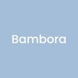 Bambora