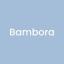 Bambora