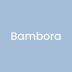 Bambora