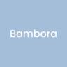 Bambora