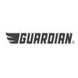 Guardian Bikes