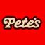 Pete's Pasta