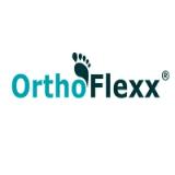 OrthoFlexx