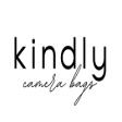 Kindly Camera Bags
