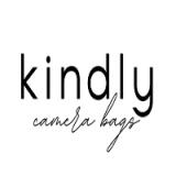 Kindly Camera Bags