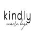 Kindly-Camera-Bags