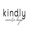 Kindly-Camera-Bags