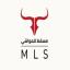 MLS-UAE