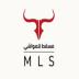 MLS-UAE