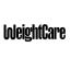 WeightCare