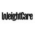 WeightCare