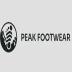 Peak-Footwear