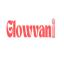 Glowvani