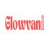 Glowvani