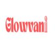 Glowvani
