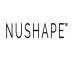 Nushape