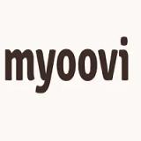 Myoovi-UK
