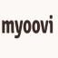 Myoovi-UK