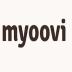 Myoovi-UK