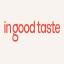 In-Good-Taste