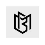 MAGNETIC BAG COMPANY