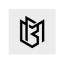 MAGNETIC BAG COMPANY