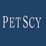 PetScy