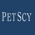 PetScy